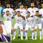 trump-doesn’t-believe-it’s-‘appropriate’-for-iran-men’s-soccer-team-to-join-world-cup