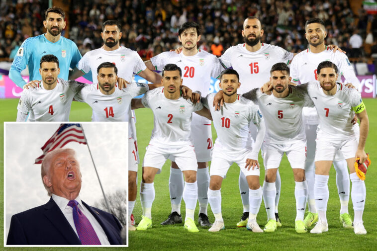 trump-doesn’t-believe-it’s-‘appropriate’-for-iran-men’s-soccer-team-to-join-world-cup