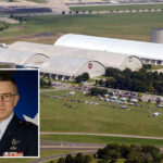 missing-retired-us-air-force-general-has-‘ufo-community’-ties,-his-wife-says-amid-kidnapping-speculation