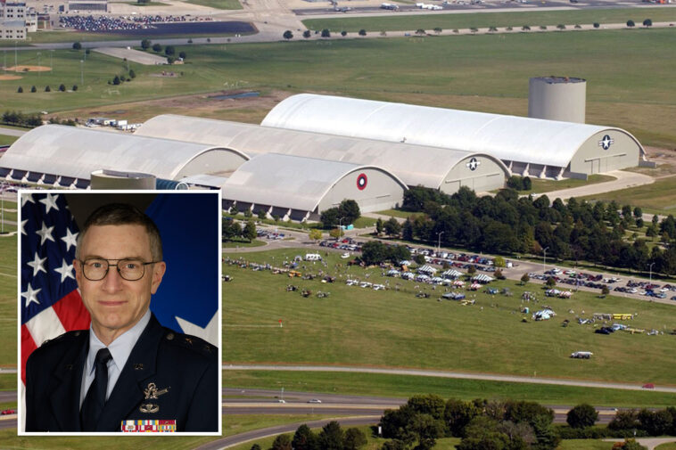 missing-retired-us-air-force-general-has-‘ufo-community’-ties,-his-wife-says-amid-kidnapping-speculation