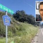 ex-tv-reporter-accused-of-shocking-socal-hate-crime-shootings-after-asking-victims-their-ethnicities