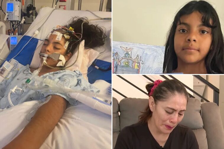 horrific-video-shows-moment-alleged-bully-fatally-struck-schoolgirl-in-head-with-metal-water-bottle