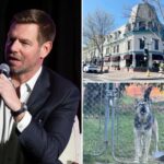 eric-swalwell-claims-he-lives-in-california-—-neighbors-say-they’ve-never-seen-him