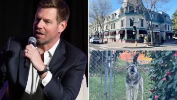 eric-swalwell-claims-he-lives-in-california-—-neighbors-say-they’ve-never-seen-him