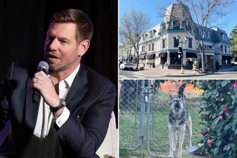 eric-swalwell-claims-he-lives-in-california-—-neighbors-say-they’ve-never-seen-him