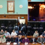 russian-court-convicts-19-people-over-2024-moscow-concert-hall-attack-that-left-149-dead