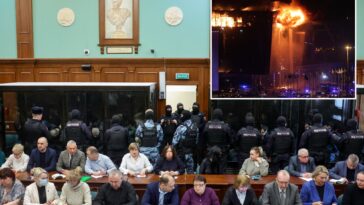 russian-court-convicts-19-people-over-2024-moscow-concert-hall-attack-that-left-149-dead