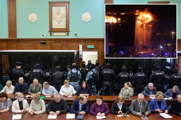 russian-court-convicts-19-people-over-2024-moscow-concert-hall-attack-that-left-149-dead