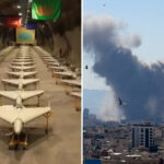 iran-unveils-enormous-supply-of-naval-suicide-drones-in-chilling-footage-from-underground-‘missile-city’