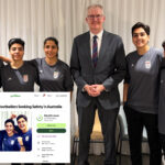 fundraiser-for-iranian-footballers-surges-as-players-reveal-fears-for-families