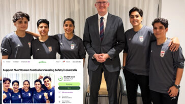 fundraiser-for-iranian-footballers-surges-as-players-reveal-fears-for-families