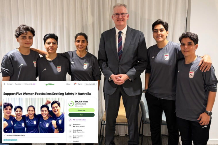 fundraiser-for-iranian-footballers-surges-as-players-reveal-fears-for-families