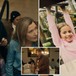 ireland-exposes-scary-issue-in-viral-child-campaign-ad