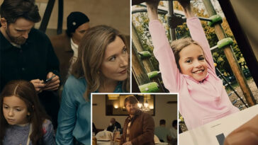 ireland-exposes-scary-issue-in-viral-child-campaign-ad