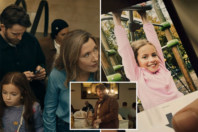 ireland-exposes-scary-issue-in-viral-child-campaign-ad