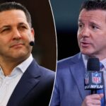 adam-schefter-ian-rapoport-feud-‘thawing’-with-nfl-network-insider’s-future-uncertain