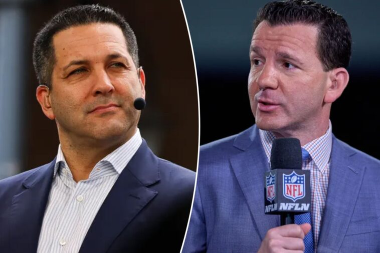 adam-schefter-ian-rapoport-feud-‘thawing’-with-nfl-network-insider’s-future-uncertain