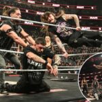 the-critical-wwe-moment-that-left-everyone-a-winner-after-judgment-day’s-fiery-implosion