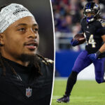 chargers-signing-speedy-running-back-for-$9.5-million