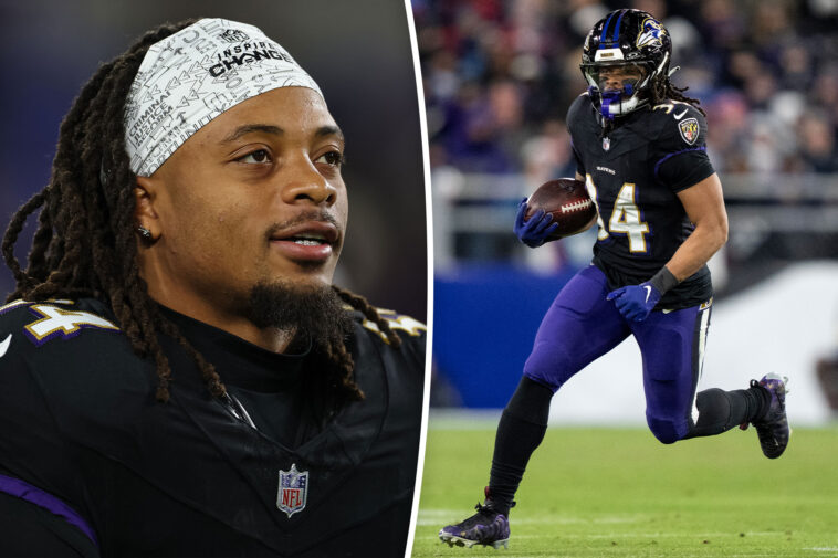 chargers-signing-speedy-running-back-for-$9.5-million