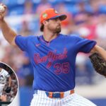 clay-holmes-skipping-rest-of-wbc-to-ready-for-mets’-season