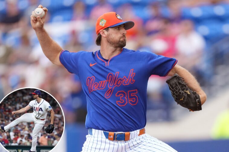 clay-holmes-skipping-rest-of-wbc-to-ready-for-mets’-season