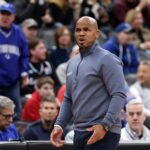 betmgm-bonus-code-nypdm1500:-get-a-20%-first-deposit-match-up-to-$1,500-for-seton-hall-vs.-creighton