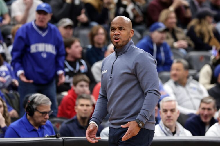 betmgm-bonus-code-nypdm1500:-get-a-20%-first-deposit-match-up-to-$1,500-for-seton-hall-vs.-creighton