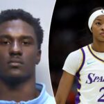 wnba-star-rickea-jackson-feared-falcons’-james-pearce-jr.-‘will-kill-me’-as-she-files-order-of-protection