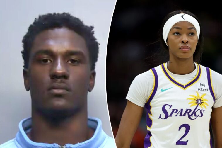 wnba-star-rickea-jackson-feared-falcons’-james-pearce-jr.-‘will-kill-me’-as-she-files-order-of-protection
