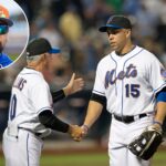 mets-retiring-carlos-beltran’s-number-after-baseball-hall-of-fame-election