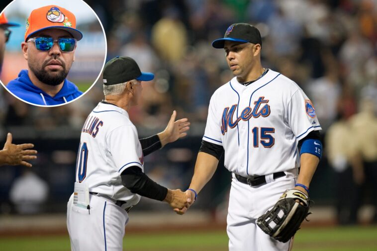 mets-retiring-carlos-beltran’s-number-after-baseball-hall-of-fame-election