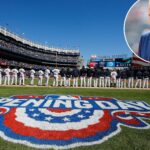 michael-kay-sounds-off-on-netflix-swiping-yankees’-opening-day-from-yes:-‘it-sucks’