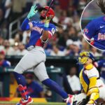fernando-tatis-jr.-delivers-a-bat-flip-for-the-ages-after-epic-wbc-home-run