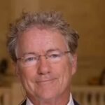rand-paul:-not-sure-‘how-much-dhs-actually-does’,-it’s-‘bloated-bureaucracy’