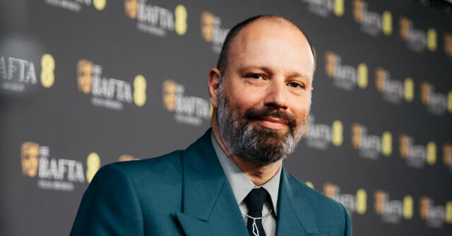 hollywood-directors,-artists-condemn-operation-epic-fury:-respect-iran’s-right-to-‘self-determination’