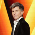 comedian-tig-notaro-claims-she-did-not-unfriend-cheryl-hines-over-politics
