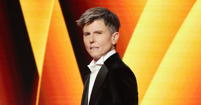 comedian-tig-notaro-claims-she-did-not-unfriend-cheryl-hines-over-politics