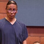 sentencing-delayed-for-‘dances-with-wolves’-actor-convicted-of-sexual-assault