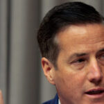 democrat-witness-at-senate-hearing-says-he-is-unsure-if-illegal-immigration-is-a-crime-in-exchange-with-sen.-bernie-moreno