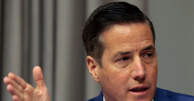 democrat-witness-at-senate-hearing-says-he-is-unsure-if-illegal-immigration-is-a-crime-in-exchange-with-sen.-bernie-moreno