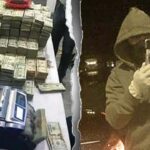 fbi’s-iconic-‘most-wanted’-list-enters-new-era-with-unprecedented-addition