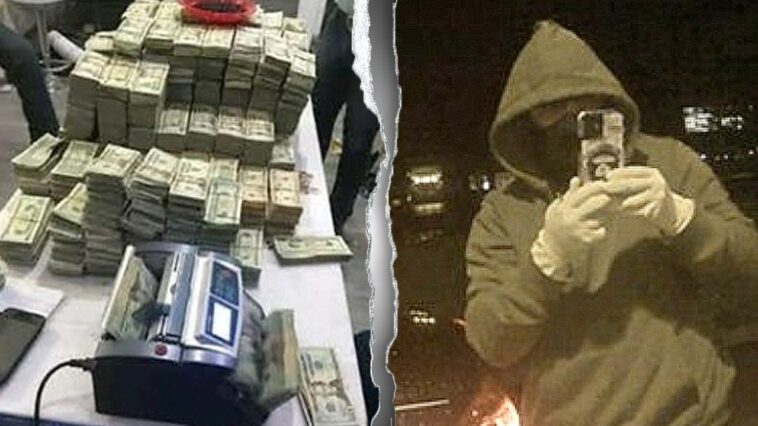 fbi’s-iconic-‘most-wanted’-list-enters-new-era-with-unprecedented-addition