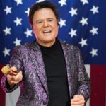 donny-osmond-uses-ai-to-sing-with-his-14-year-old-self