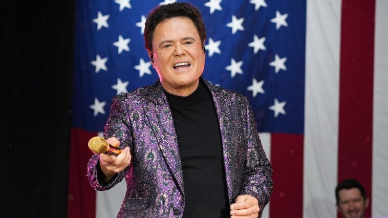donny-osmond-uses-ai-to-sing-with-his-14-year-old-self
