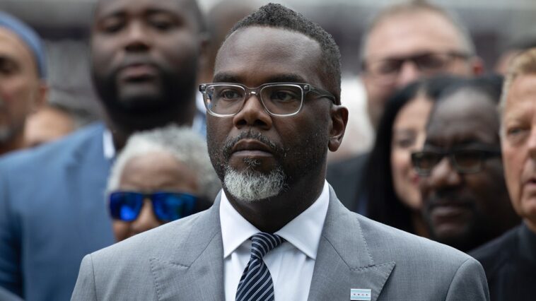 fox-news-‘antisemitism-exposed’-newsletter:-adl-says-‘let’s-go,-brandon’