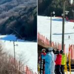 paraglider-makes-emergency-landing-on-packed-ski-slope-after-spending-hours-in-the-air