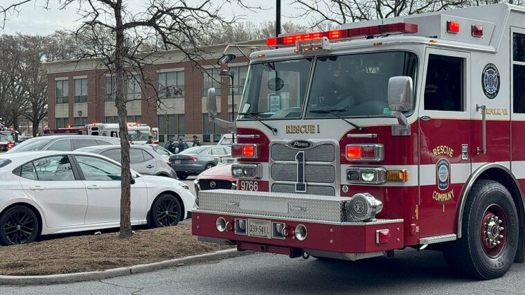 shooting-in-old-dominion-university-hall-injures-two;-gunman-dead