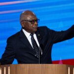 clyburn,-85,-bucks-democrat-generational-revolt-with-bid-for-18th-term-in-congress