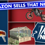 amazon-sells-spring-ready-greenhouses-–-plus-9-more-unexpected-finds